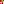 Destellos dst-6206173