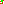 Destellos dst-6206174