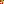 Destellos dst-6206175