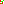 Destellos dst-6206176