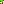 Destellos dst-6206177