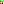Destellos dst-6206178