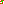 Destellos dst-6206179