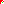 Destellos dst-620618