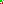 Destellos dst-6206181