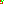 Destellos dst-6206183