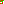 Destellos dst-6206186