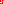 Destellos dst-6206187