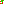 Destellos dst-6206189