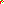 Destellos dst-620619