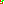 Destellos dst-6206190
