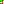 Destellos dst-6206191
