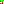 Destellos dst-6206192
