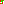 Destellos dst-6206193