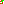 Destellos dst-6206194