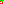 Destellos dst-6206195