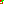 Destellos dst-6206197