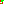 Destellos dst-6206198