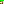 Destellos dst-6206199