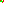 Destellos dst-62062