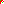 Destellos dst-620620