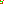 Destellos dst-6206200