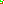 Destellos dst-6206201
