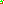 Destellos dst-6206204