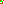 Destellos dst-6206206