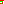 Destellos dst-6206207