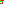 Destellos dst-6206208