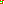 Destellos dst-6206209