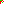 Destellos dst-620621