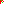Destellos dst-620622