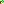 Destellos dst-620623