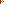 Destellos dst-620624