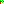 Destellos dst-620625