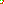 Destellos dst-6206258
