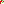 Destellos dst-620626