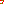 Destellos dst-6206260