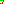 Destellos dst-6206261