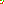 Destellos dst-6206269
