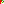Destellos dst-620627