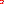 Destellos dst-6206276