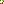 Destellos dst-6206279