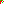 Destellos dst-620628