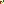 Destellos dst-620629