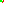 Destellos dst-62063