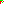 Destellos dst-620630