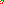 Destellos dst-6206301